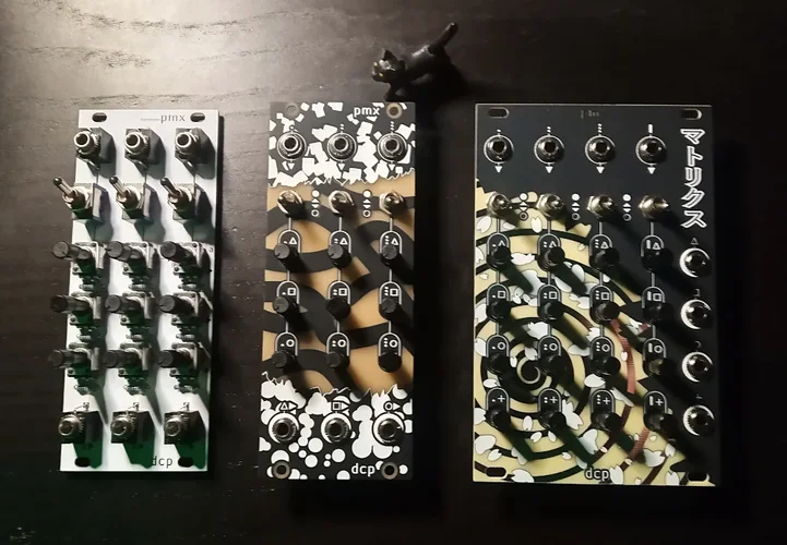 dcp_modular_pmx_series.webp