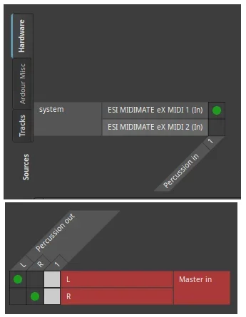 1730054466999.webp 1730054466999.webp