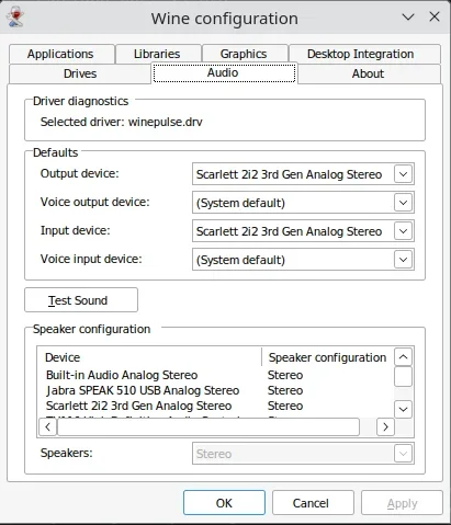 1730054737404.webp 1730054737404.webp