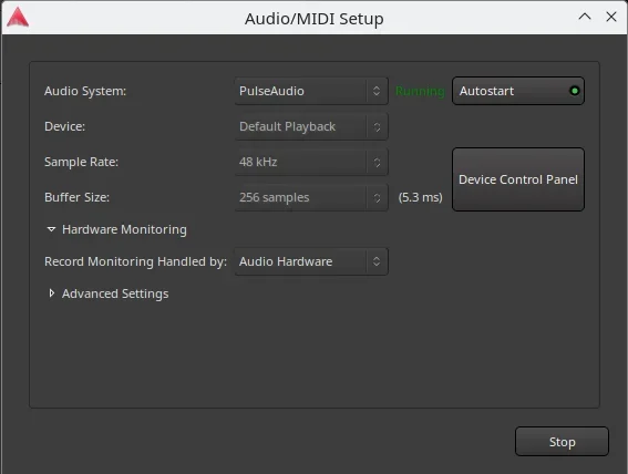 1730055268962.webp 1730055268962.webp