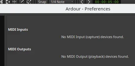 1730055433221.webp 1730055433221.webp