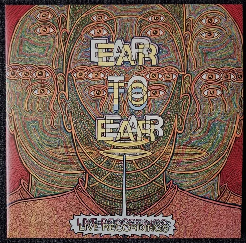 1730059688964.webp 1730059688964.webp