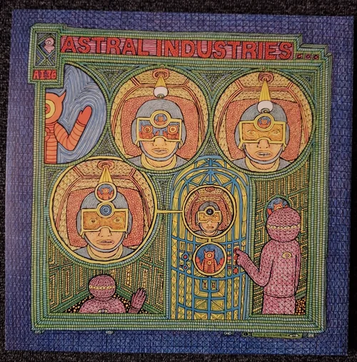 1730059794388.webp 1730059794388.webp