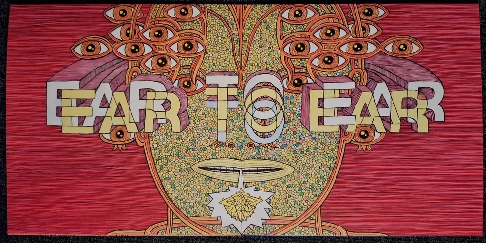 1730059952020.webp 1730059952020.webp