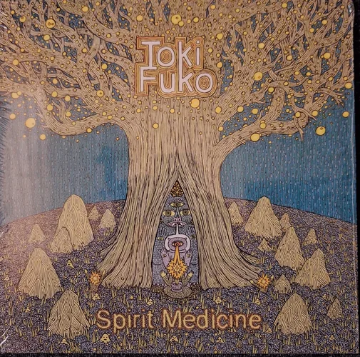 1730060210308.webp 1730060210308.webp