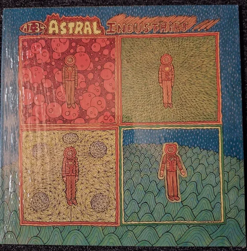 1730060385278.webp 1730060385278.webp