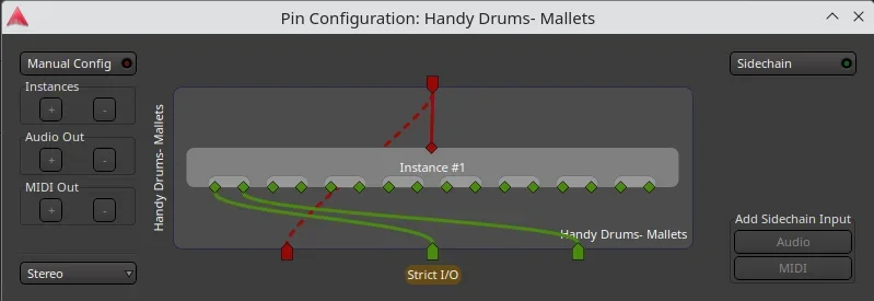 1730060502647.png 1730060502647.png