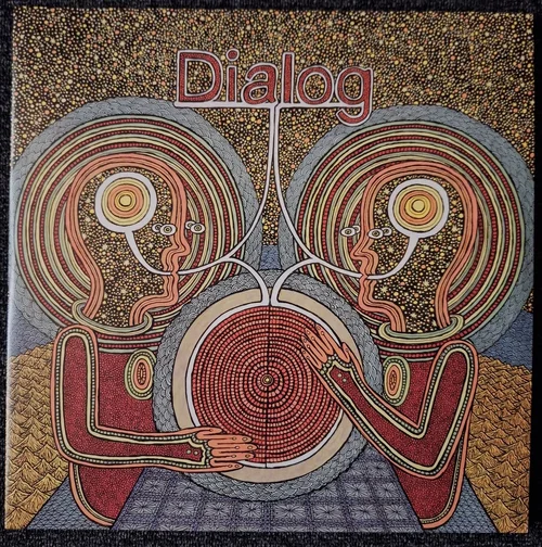 1730060593759.webp 1730060593759.webp