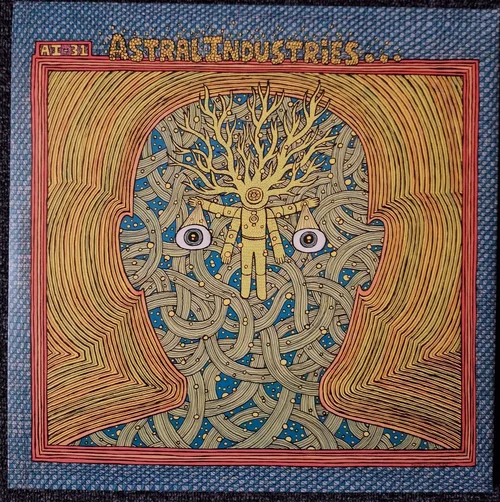 1730060668817.webp 1730060668817.webp