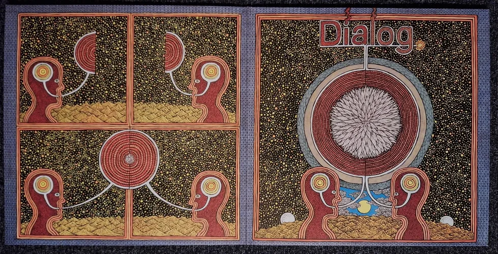 1730060719193.webp 1730060719193.webp