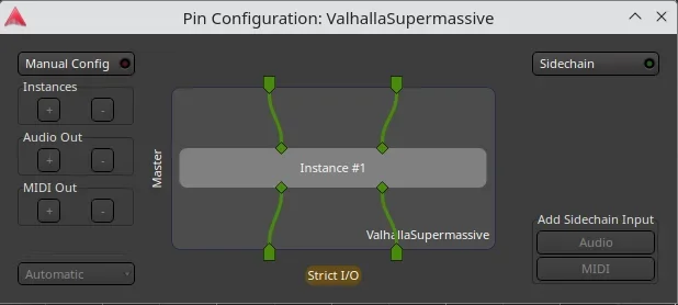 1730060744638.png 1730060744638.png