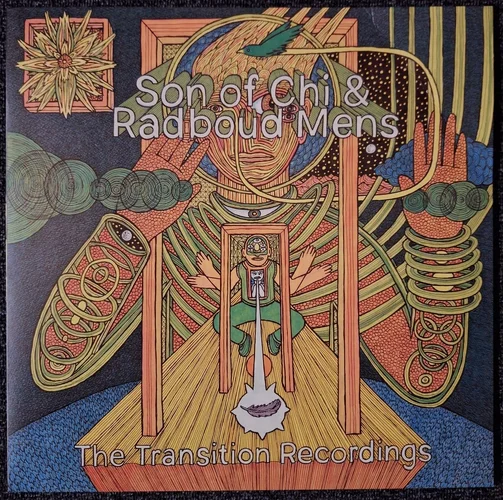 1730060973729.webp 1730060973729.webp