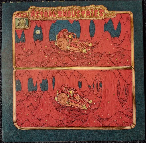 1730061025474.webp 1730061025474.webp