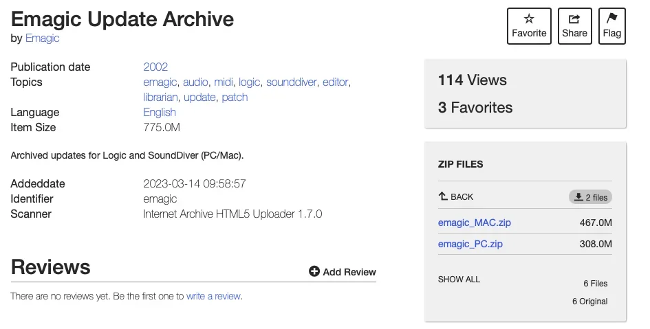 1730063177547.png 1730063177547.png