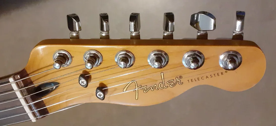 20241028_014131_1280x585.webp 20241028_014131_1280x585.webp