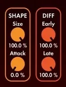 1730101151077.webp 1730101151077.webp