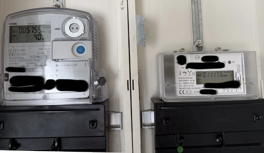 stromverbrauch.jpg