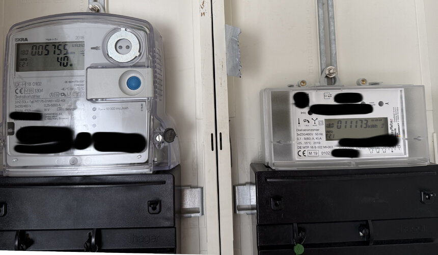 stromverbrauch.jpg