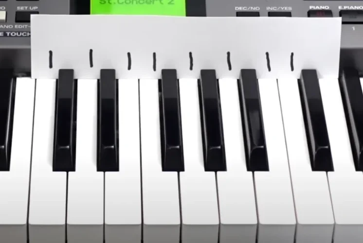 1730118136149.png 1730118136149.png