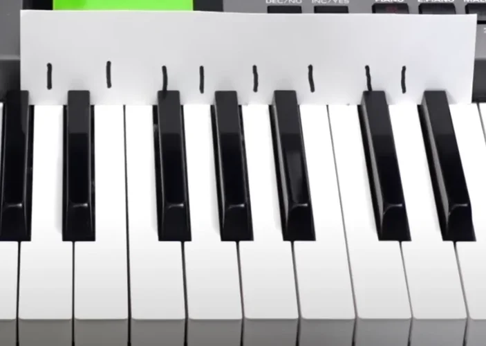 1730119676785.webp 1730119676785.webp