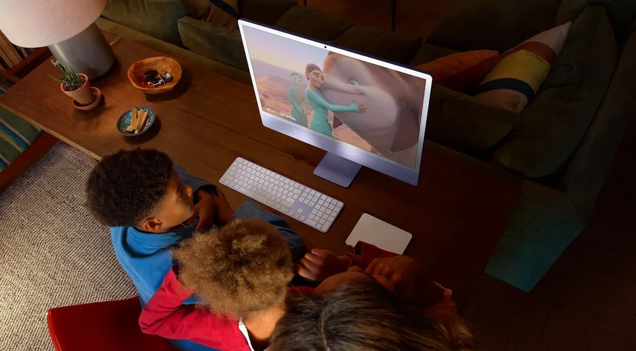 apple-imac-m4-ft.jpeg apple-imac-m4-ft.jpeg