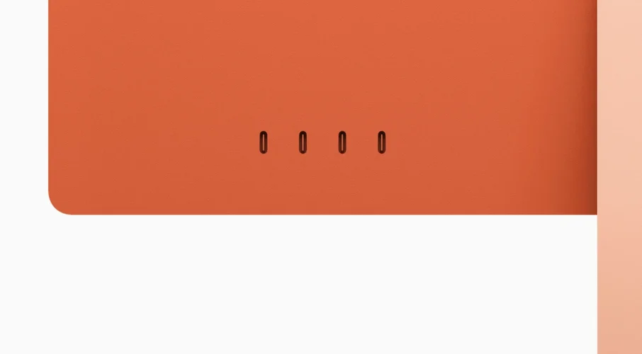 apple-imac-m4-03.jpeg apple-imac-m4-03.jpeg