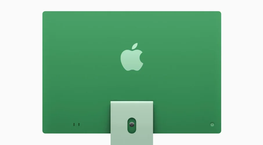 apple-imac-m4-02.jpeg apple-imac-m4-02.jpeg