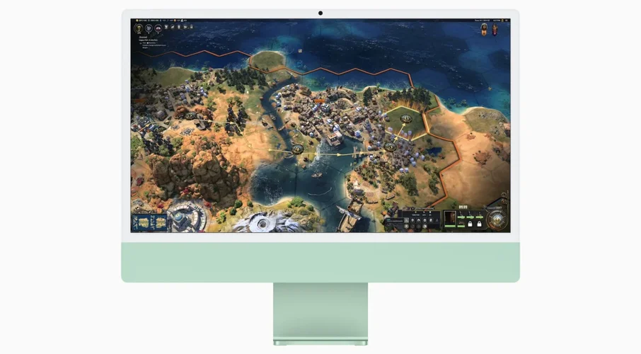 apple-imac-m4-01.jpeg apple-imac-m4-01.jpeg