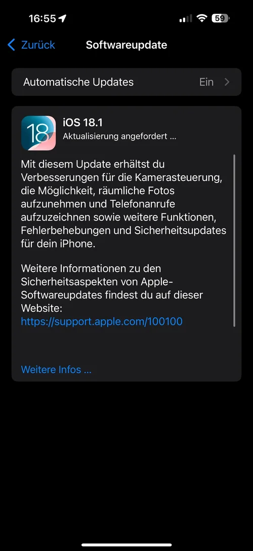 IMG_0456.PNG IMG_0456.PNG