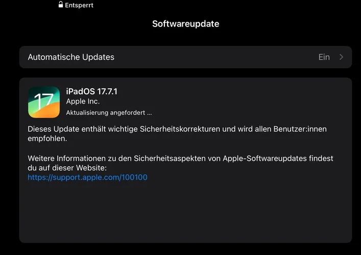 IMG_0224.jpeg IMG_0224.jpeg