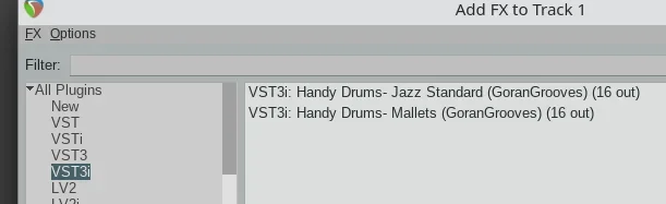 1730190115973.png 1730190115973.png