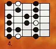 1730213344719.webp 1730213344719.webp