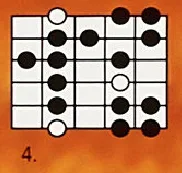 1730213372227.webp 1730213372227.webp