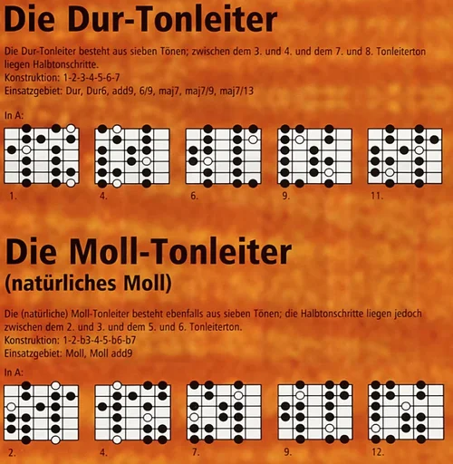 1730213479860.webp 1730213479860.webp