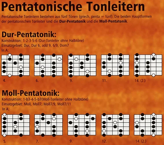 1730213495133.webp 1730213495133.webp