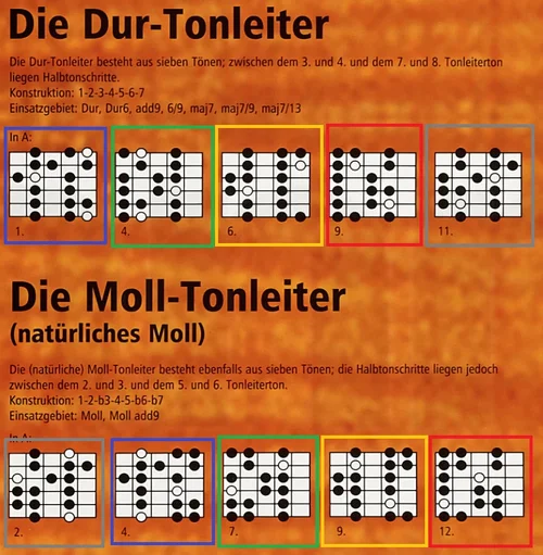 1730214024052.webp 1730214024052.webp