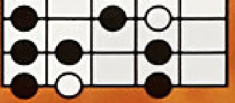 1730215056952.webp 1730215056952.webp