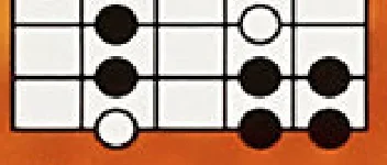 1730215077917.webp 1730215077917.webp