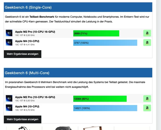 Bildschirmfoto 2024-10-29 um 17.01.53.png Bildschirmfoto 2024-10-29 um 17.01.53.png