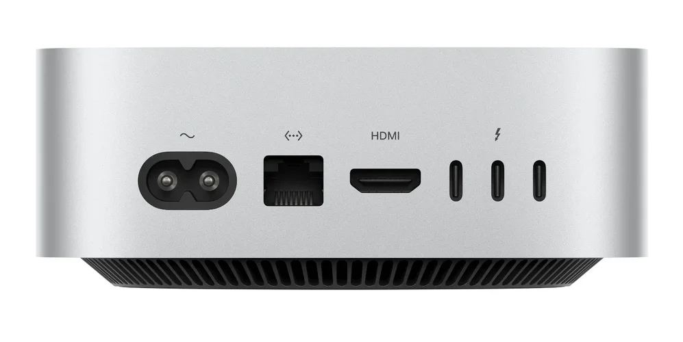 Bildschirmfoto 2024-10-29 um 17.32.38.jpg Bildschirmfoto 2024-10-29 um 17.32.38.jpg