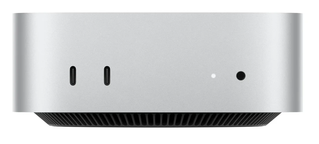 Bildschirmfoto 2024-10-29 um 17.32.47.jpg Bildschirmfoto 2024-10-29 um 17.32.47.jpg