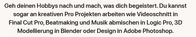 1730228771819.webp 1730228771819.webp