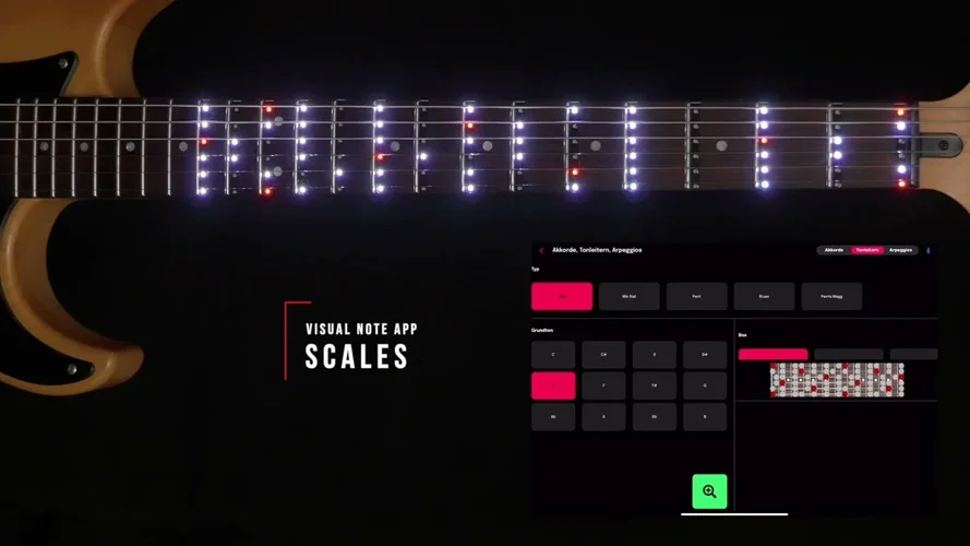 1730234662207.jpeg 1730234662207.jpeg