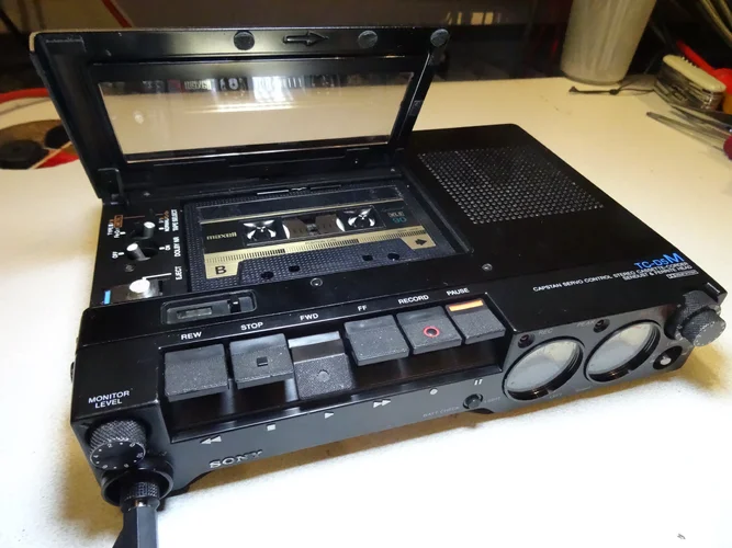 DSC03211.JPG DSC03211.JPG