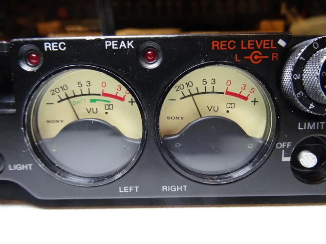 DSC03210.JPG DSC03210.JPG