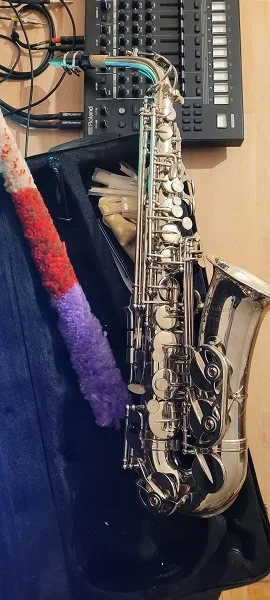 20241021_224441.jpg 20241021_224441.jpg