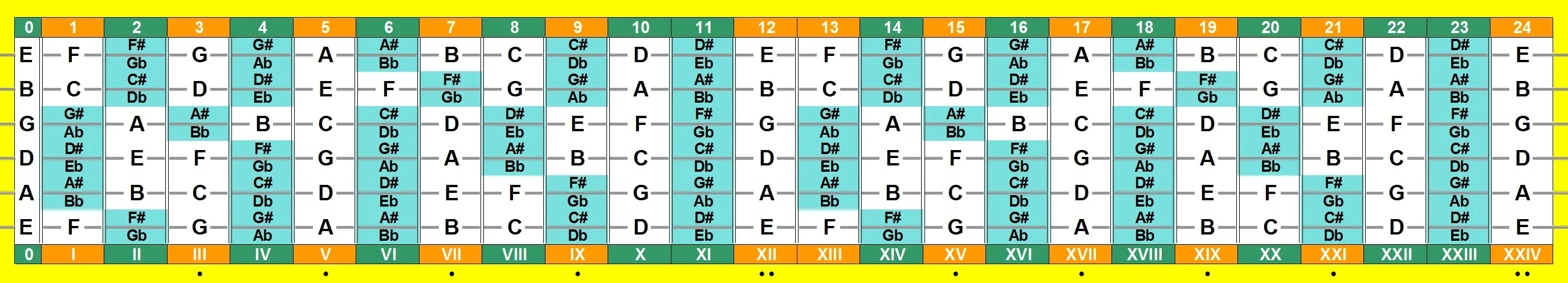 1730264660441.png 1730264660441.png