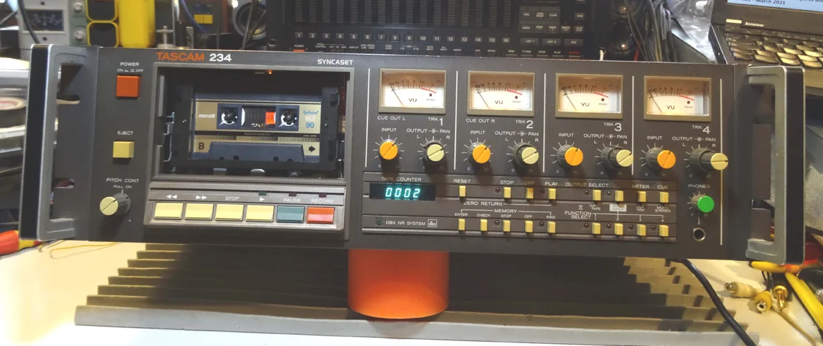 234 002.webp 234 002.webp