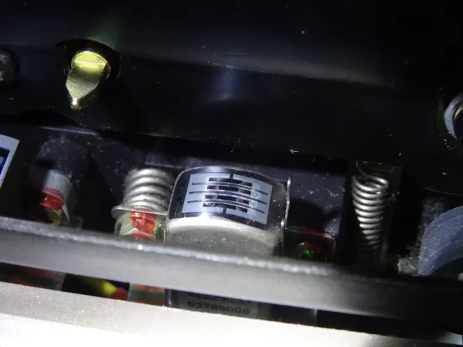 DSC03235.webp DSC03235.webp