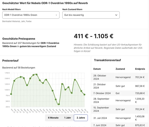 1730308669626.png 1730308669626.png